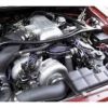 Procharger SuperChargers for your 1994-1998 Mustang V6 H.O. Intercooled ProCharger