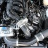 Procharger SuperChargers for your 1994-2003 Mustang V6 H.O. Intercooled ProCharger STAGE II