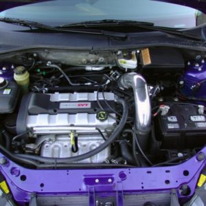 Procharger Supercharger System for your 2000-2003 Focus Zetec SVT H.O. Intercooled System with C-1B