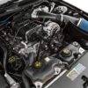 Roush R2300 475HP Supercharger - Phase 1 Kit (05-10 GT)
