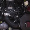 2018 ROUSH Mustang Supercharger Kit