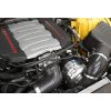 2016 - 2019 Camaro SS ProCharger Intercooled Supercharger System