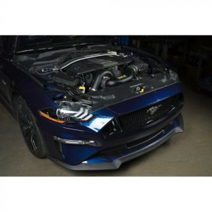 Paxton 2018-2020 Ford 5.0L Mustang GT Supercharger Systems